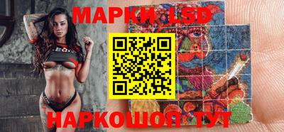 MDMA Нягань