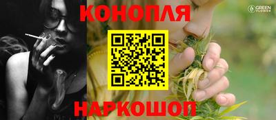 MDMA Нягань