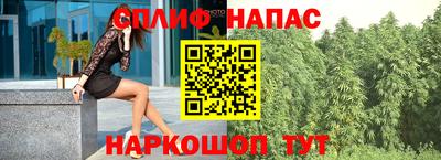 MDMA Нягань