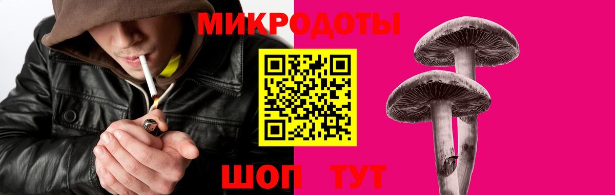Псилоцибиновые грибы ЛСД  Вход с VPN  Ревда 